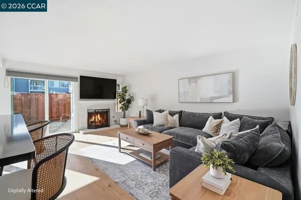 242 Ashley Cir, Danville, CA 94526