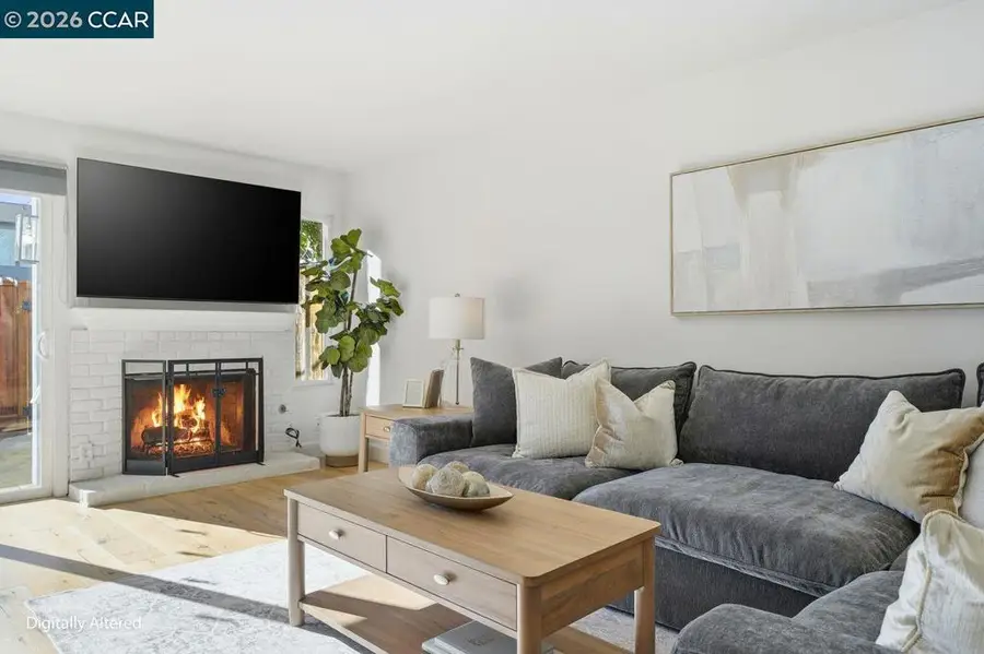 242 Ashley Cir, Danville, CA 94526 - Image #3