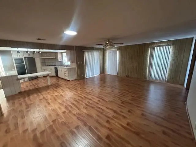 29286 Whalebone Way, Hayward, CA 94544 - #2