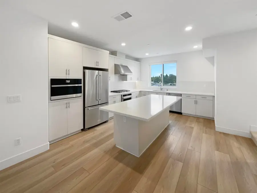 3419 Router Cmn, Fremont, CA 94538 - Image #2