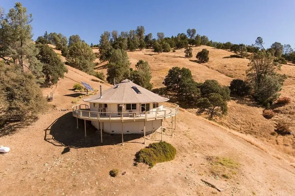 13942 Highway 29, Lower Lake, CA 95457 - #1