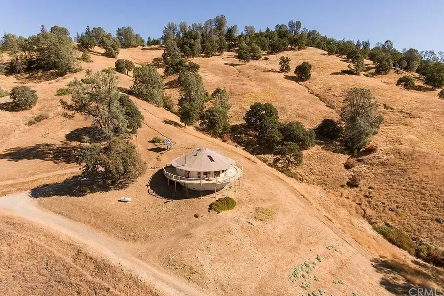 13942 Highway 29, Lower Lake, CA 95457 - #2