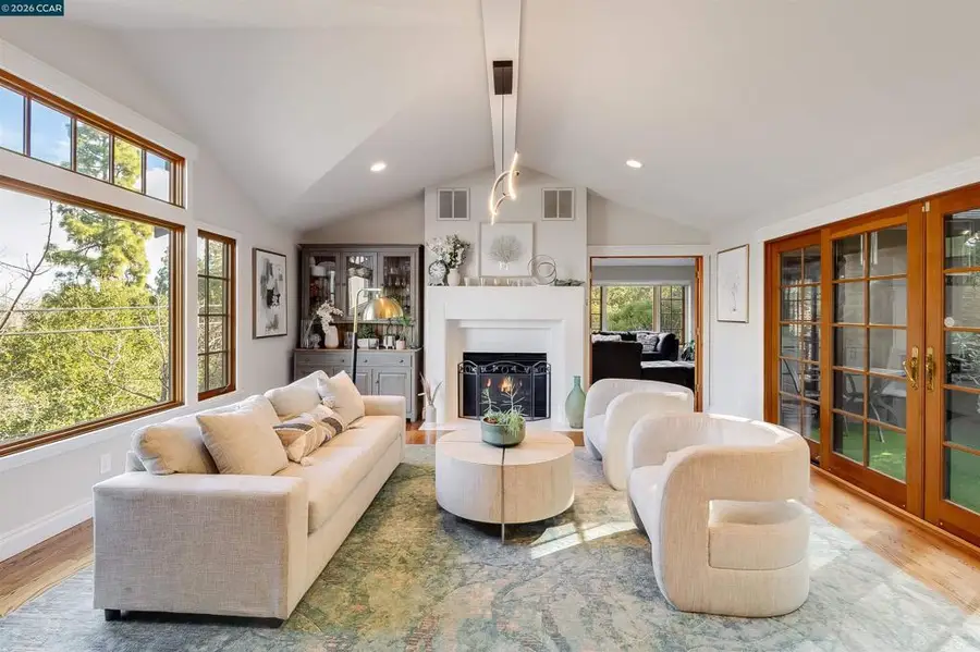 1455 Purson Ln, Lafayette, CA 94549 - #3