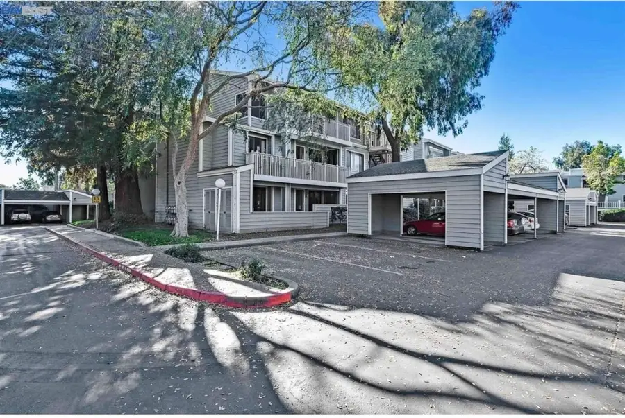 3550 3550 Buttonwood Ter #111, Fremont, CA 94536 - #2