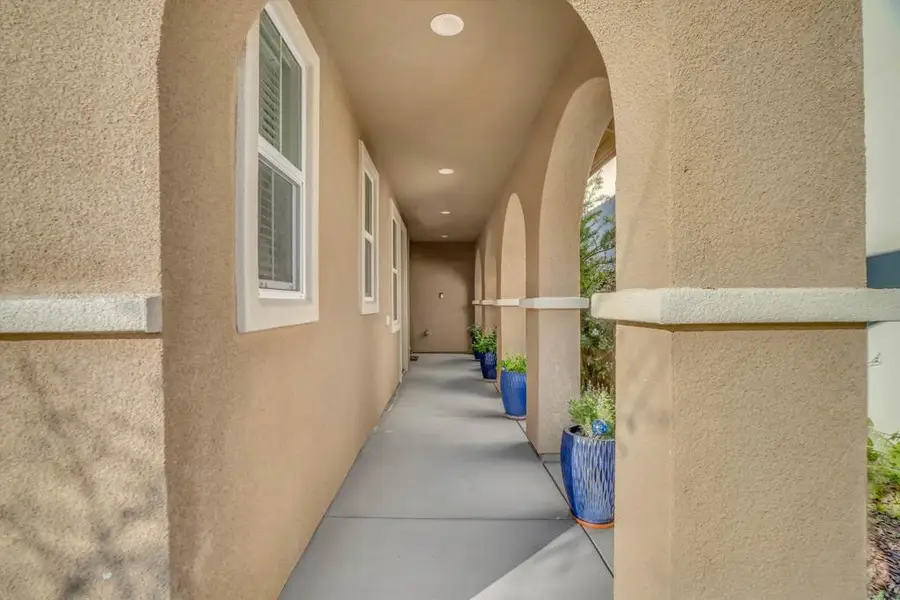 263 E Vita Ave, Mountain House, CA 95391 - Image #3