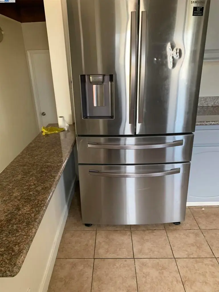 9380 Thermal St., Oakland, CA 94605 - Image #3