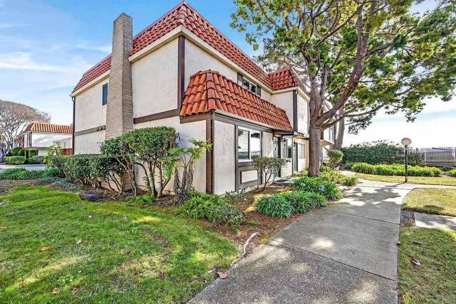 2390 Belvedere Avenue, San Leandro, CA 94577 - Image #2