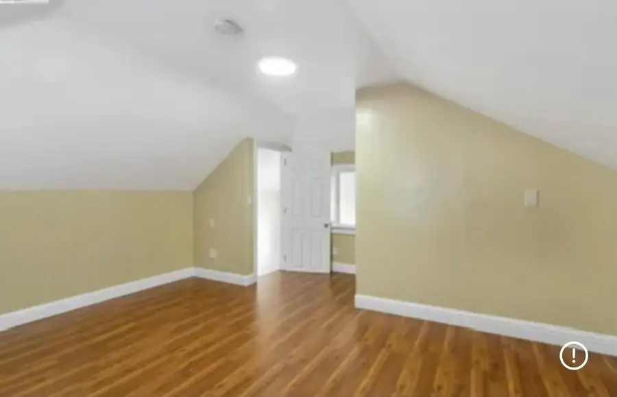 1720 1720 46th Ave, Oakland, CA 94601 - #2