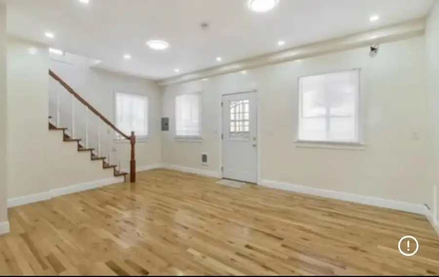 1720 1720 46th Ave, Oakland, CA 94601 - #3