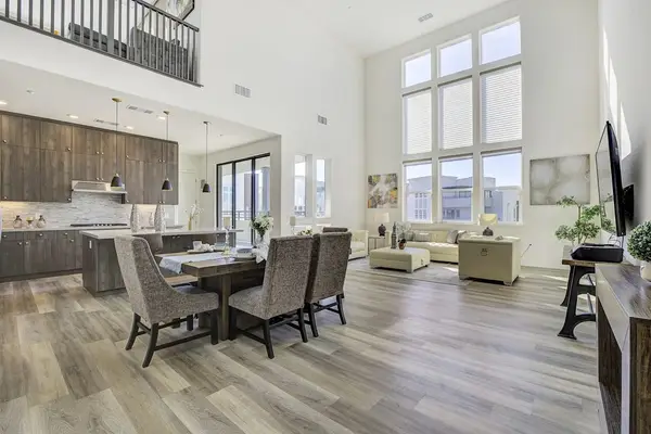 45249 Electric Ter #402, Fremont, CA 94539