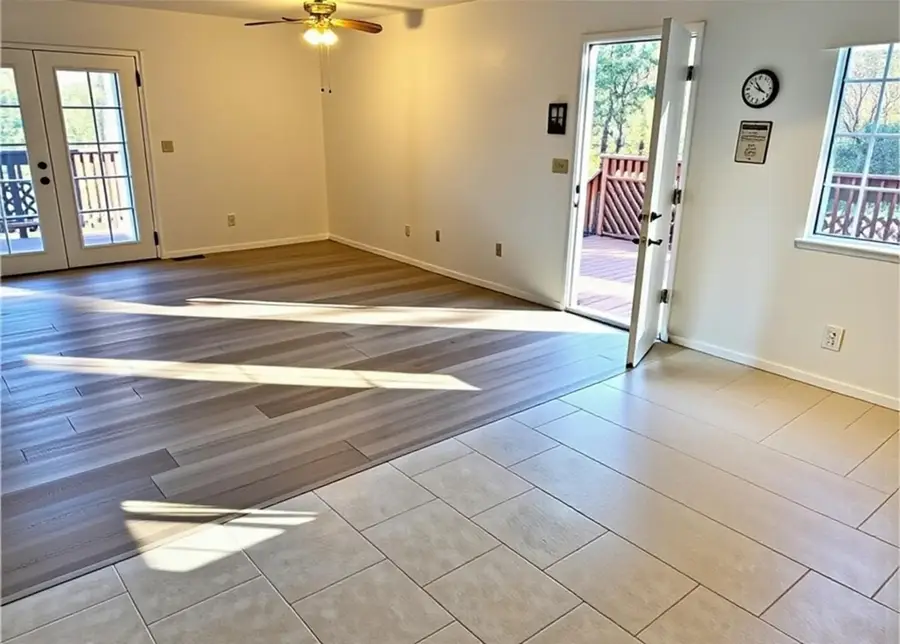 18537 N Dome Ct, Groveland, CA 95321 - #2