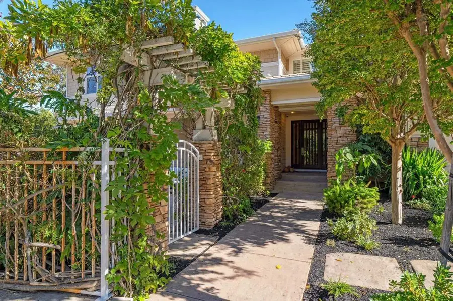 125 Mystic Pl, Alamo, CA 94507 - Image #3