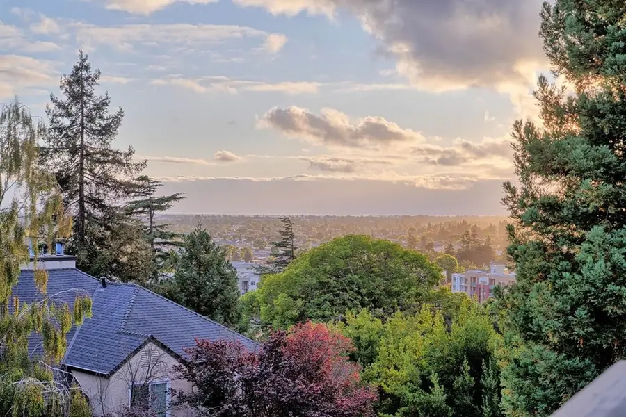 685 Dartmore Ln #365, Hayward, CA 94544 - Image #3