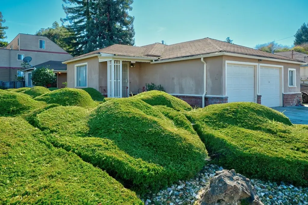 1316 135th Ave, San Leandro, CA 94578 - Image #1