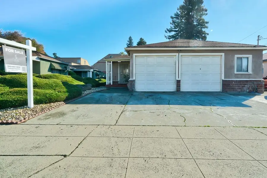 1316 135th Ave, San Leandro, CA 94578 - Image #2