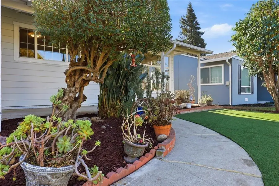 4564 San Juan Ave, Fremont, CA 94536 - Image #2