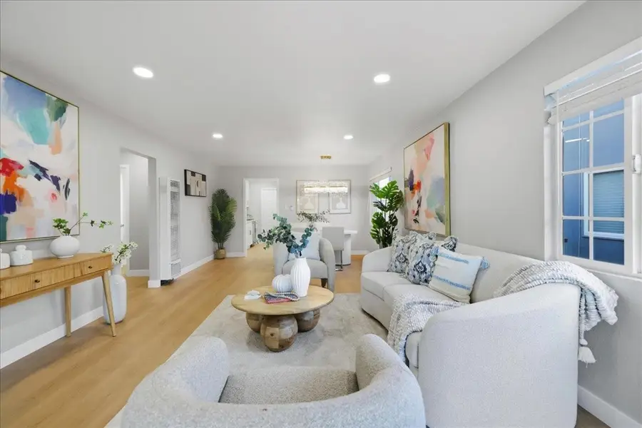 4564 San Juan Ave, Fremont, CA 94536 - Image #3