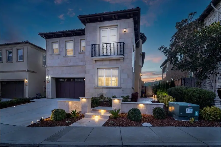 249 Zinnia Ct, San Ramon, CA 94582 - Image #2