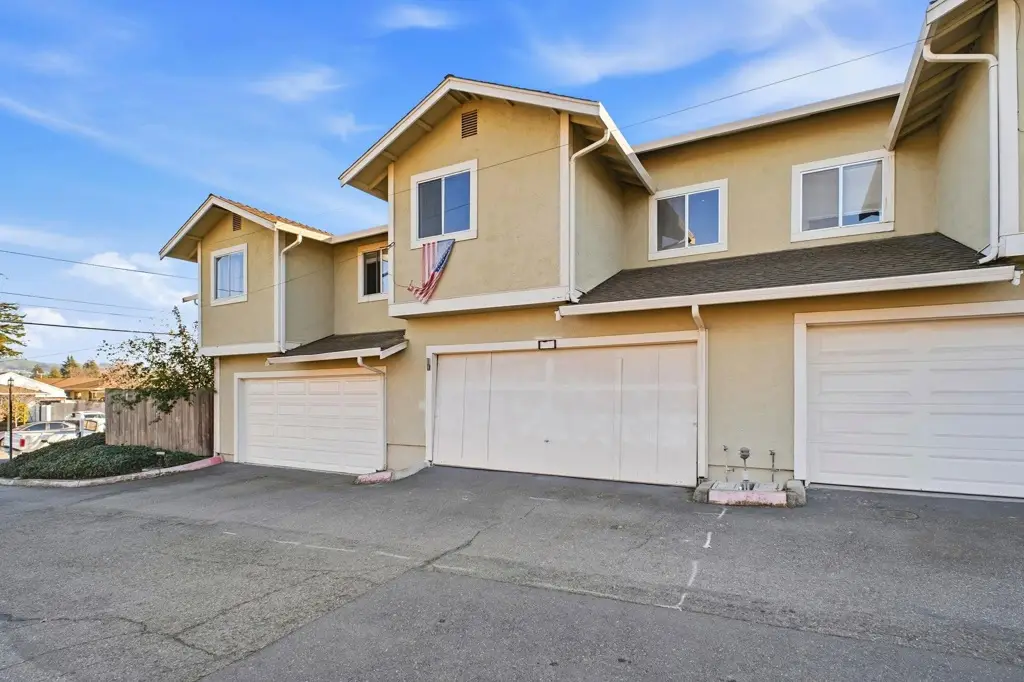 20139 Anita Ave, Castro Valley, CA 94546 - Image #1