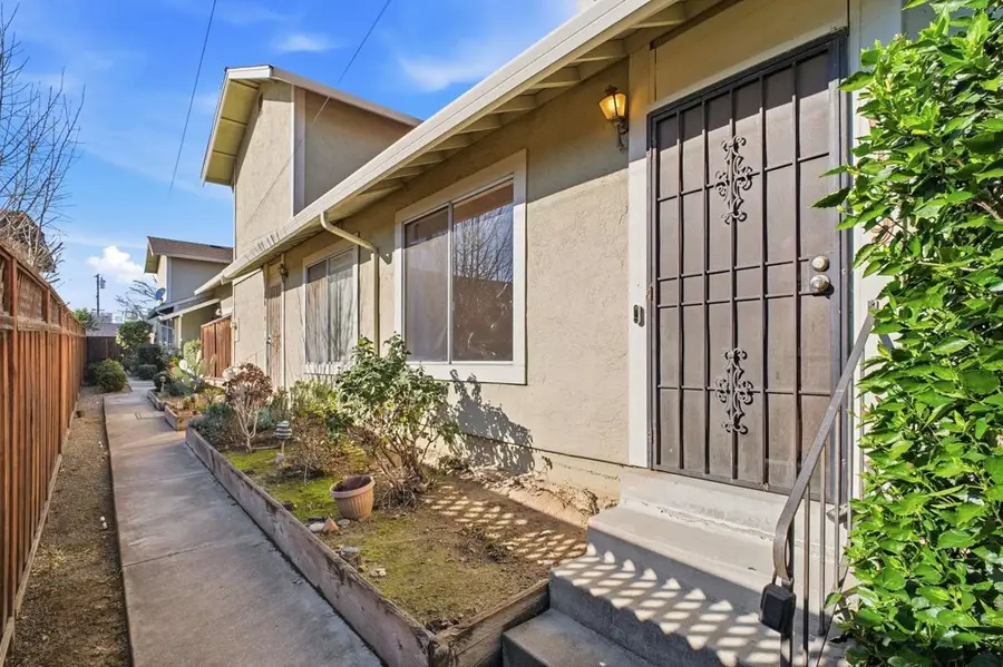 20139 Anita Ave, Castro Valley, CA 94546 - Image #2