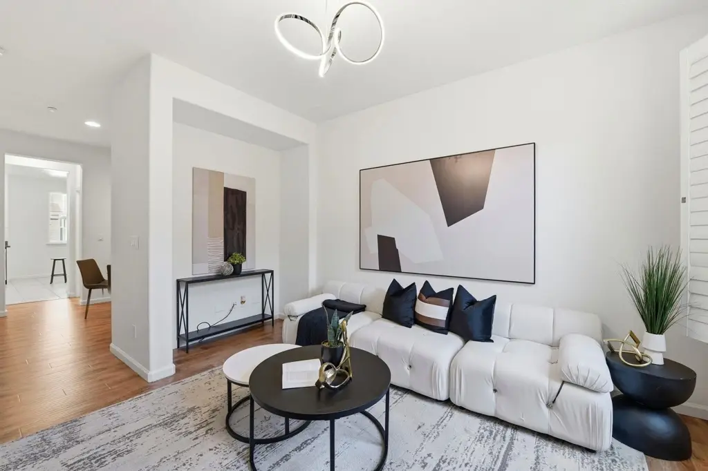 43220 43220 Giovanni Terrace, Fremont, CA 94539 - #1