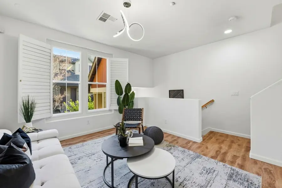 43220 43220 Giovanni Terrace, Fremont, CA 94539 - #2