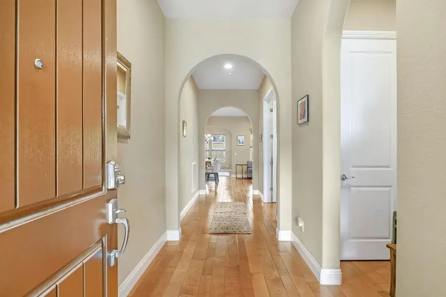 1765 Merlot Cir, Brentwood, CA 94513 - Image #3