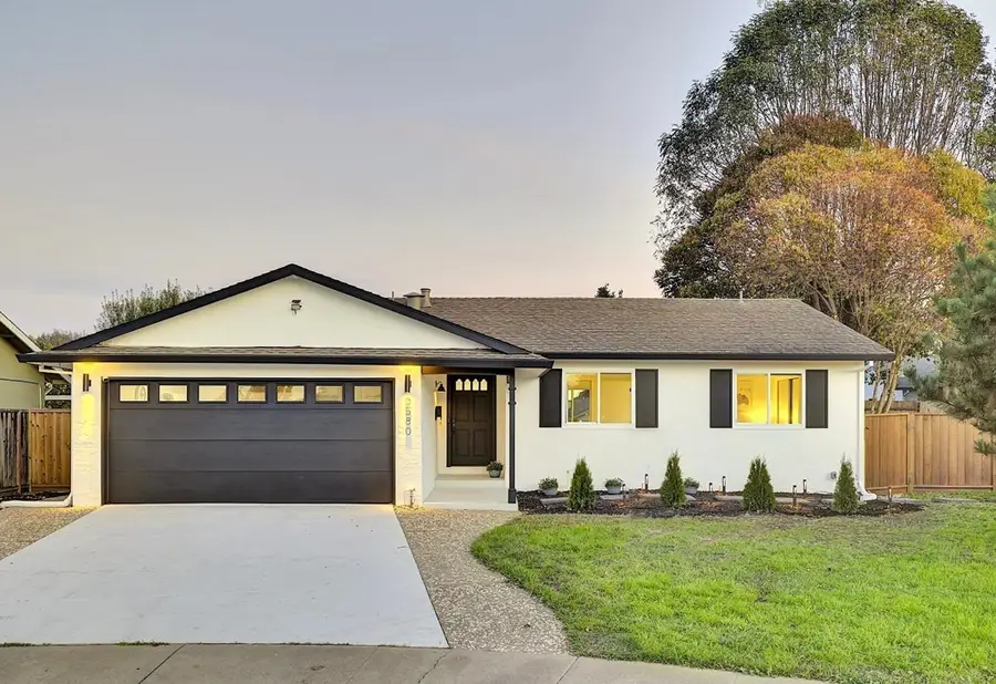 2580 Early Rivers Ct, Union City, CA 94587 - Image #2