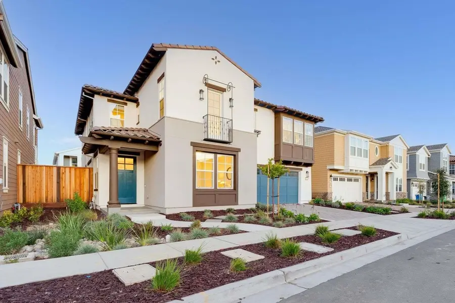 32613 Singh Circle, Union City, CA 94587 - Image #2