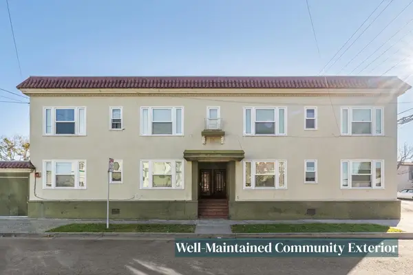 600 26th St, Richmond, CA 94804