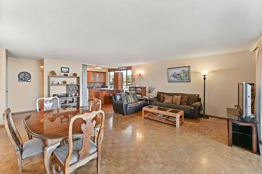 320 320 Lee St #405, Oakland, CA 94610 - #3