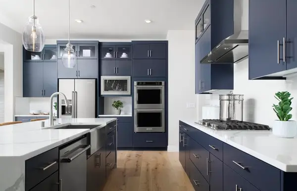 18744 Back Bay Drive, Lathrop, CA 95330