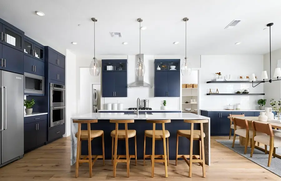 18744 18744 Back Bay Drive, Lathrop, CA 95330 - #3