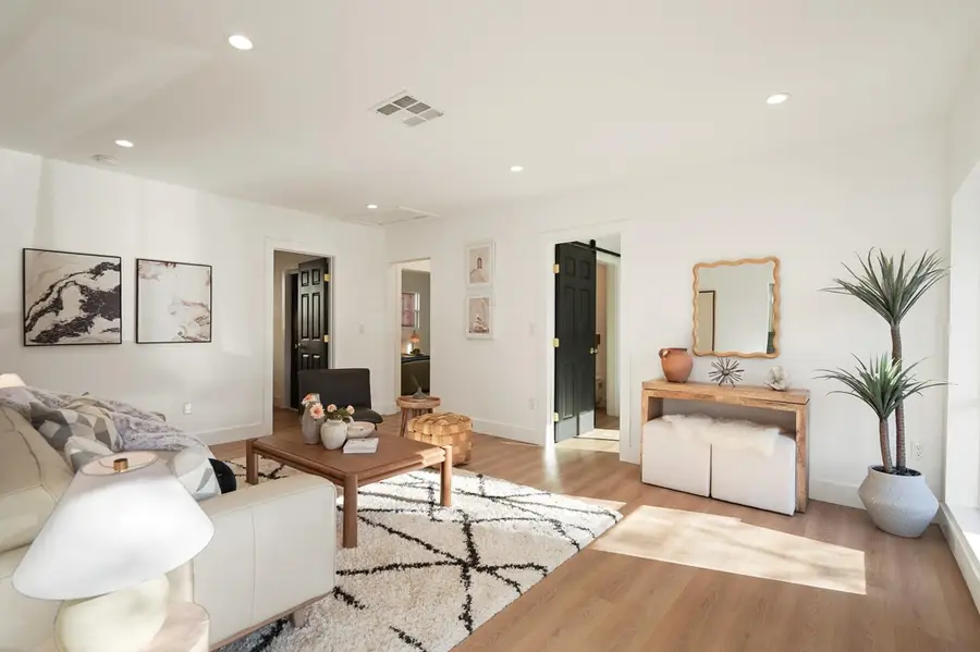 2151 2151 Santa Rita St, Oakland, CA 94601 - #3