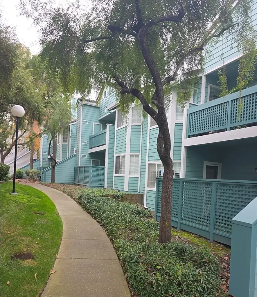 303 Dursey Dr, Pinole, CA 94564 - Image #1