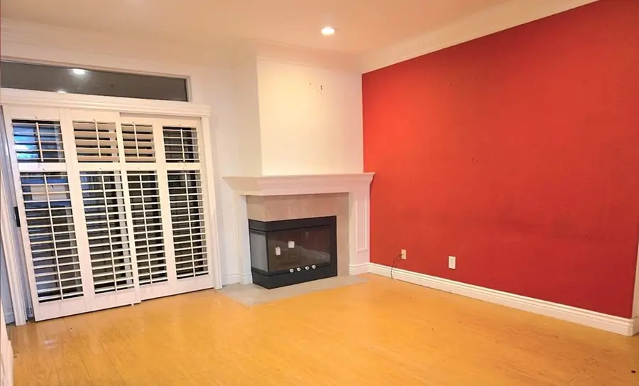 303 Dursey Dr, Pinole, CA 94564 - Image #3