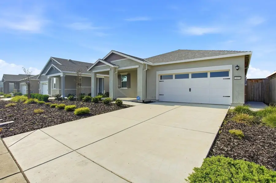2055 Stars Dr, Rio Vista, CA 94571 - Image #2