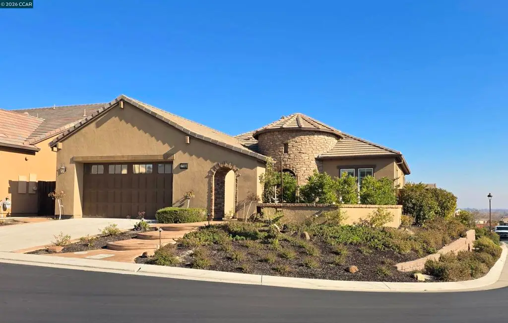 1735 Veneto Ln, Brentwood, CA 94513 - Image #1