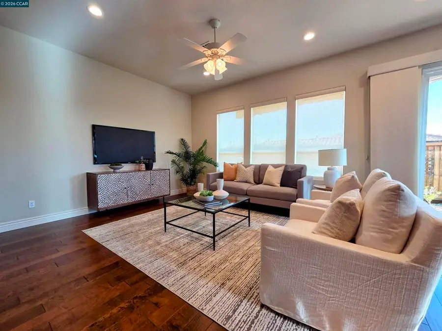 1735 Veneto Ln, Brentwood, CA 94513 - Image #2