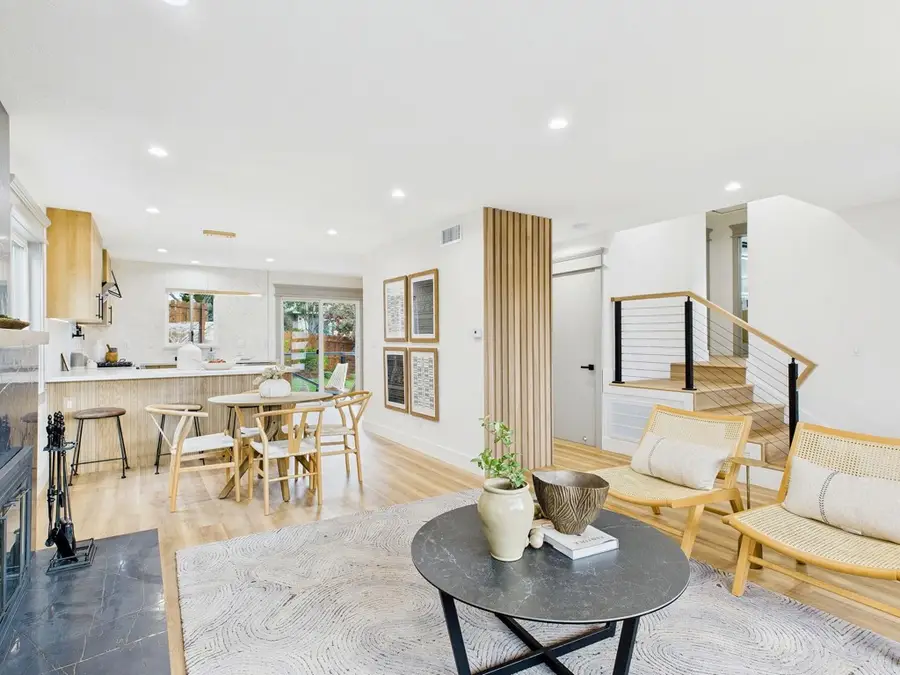 17658 Garland Ct, Castro Valley, CA 94546 - Image #3