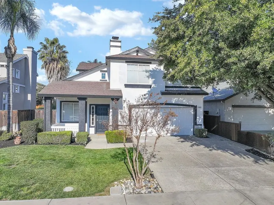 1855 Aurora Ct, Brentwood, CA 94513 - Image #2