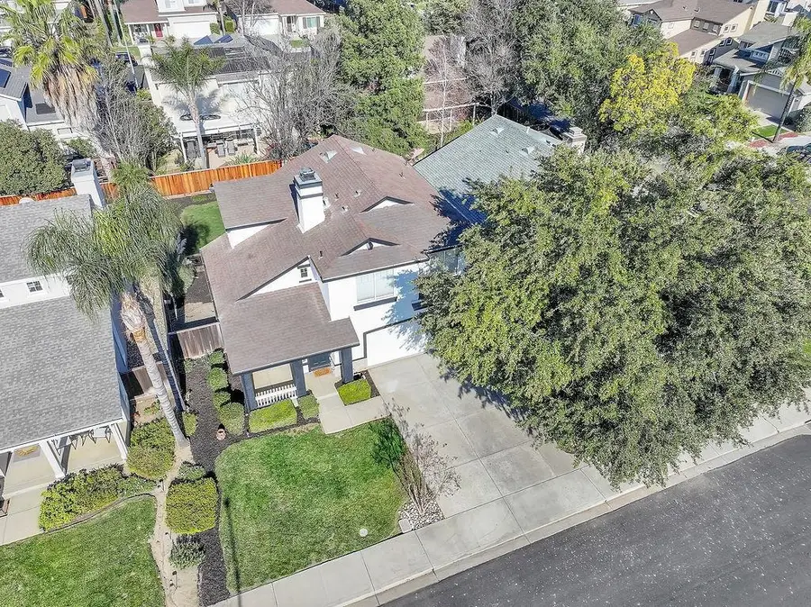 1855 Aurora Ct, Brentwood, CA 94513 - Image #3