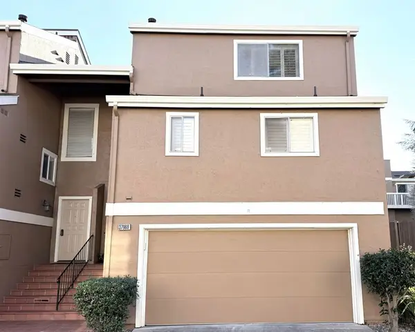 37969 Bright Cmn, Fremont, CA 94536