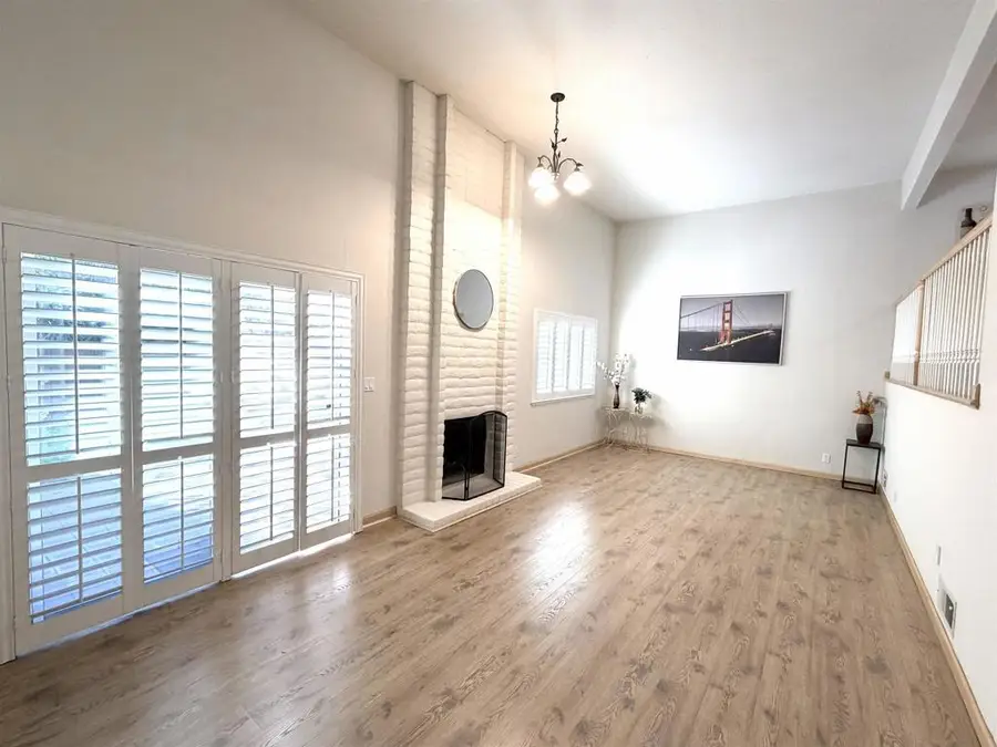 37969 Bright Cmn, Fremont, CA 94536 - #2