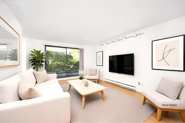 8 Admiral Dr #A238, Emeryville, CA 94608