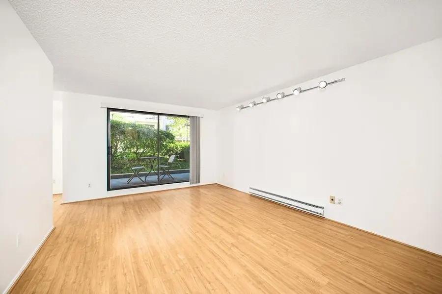 8 Admiral Dr #A238, Emeryville, CA 94608 - Image #2