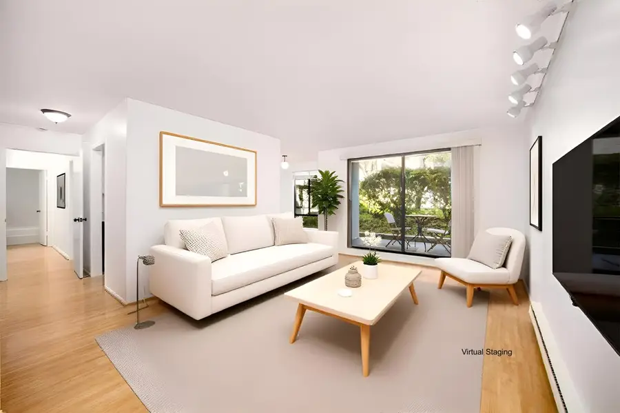 8 Admiral Dr #A238, Emeryville, CA 94608 - Image #3