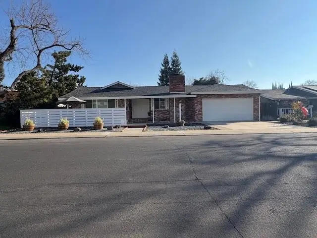 Address Withheld By Seller, Modesto, CA 95356 - Image #2