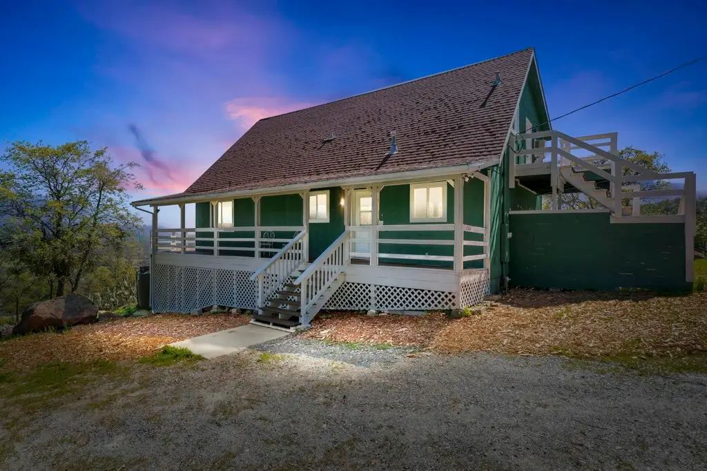 2587 Sulkey Ct, Copperopolis, CA 95228 - Image #1