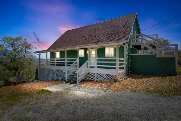 2587 Sulkey Ct, Copperopolis, CA 95228